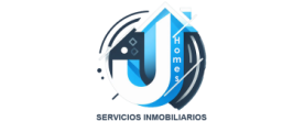 Jhomes Servicios Inmobiliarios